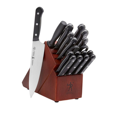 Product Image: 1010963 Kitchen/Cutlery/Knife Sets