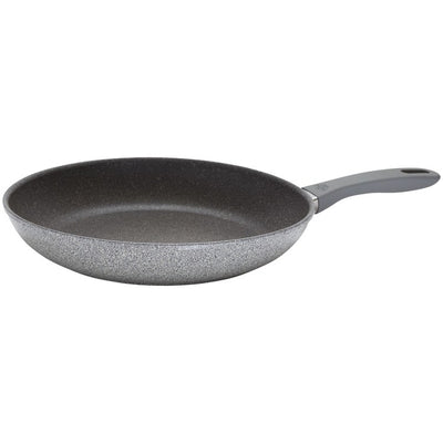 Product Image: 1018381 Kitchen/Cookware/Saute & Frying Pans