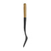 1003589 Kitchen/Kitchen Tools/Kitchen Utensils
