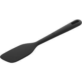 Nero Large Spatula