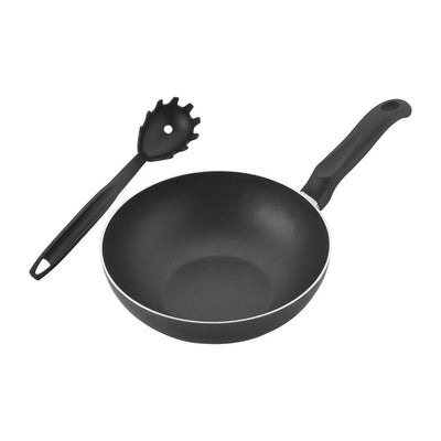 Product Image: 1006812 Kitchen/Cookware/Cookware Sets