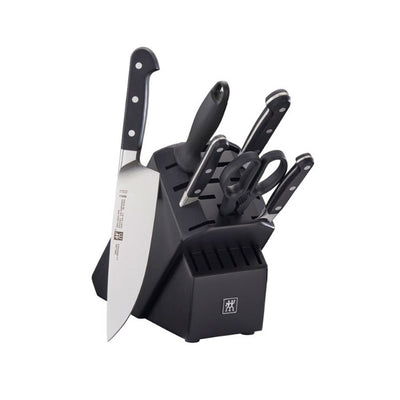 Product Image: 1019168 Kitchen/Cutlery/Knife Sets