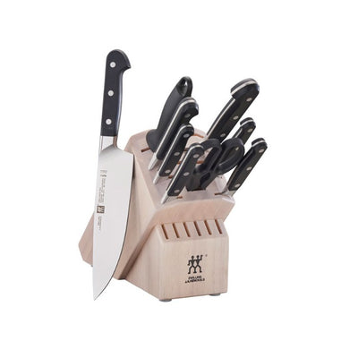Product Image: 1019185 Kitchen/Cutlery/Knife Sets