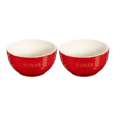 Product Image: 1015109 Kitchen/Kitchen Tools/Mixing Bowls