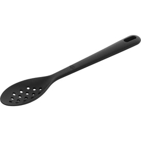 Nero Skimming Spoon