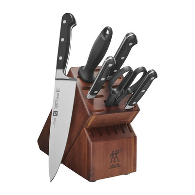 Product Image: 1018739 Kitchen/Cutlery/Knife Sets