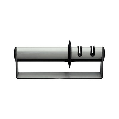 Product Image: 1012384 Kitchen/Cutlery/Knife Sharpeners