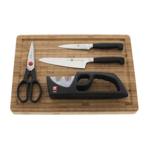 1018660 Kitchen/Cutlery/Cutting Boards