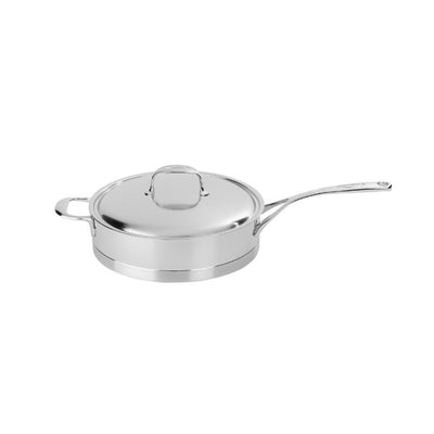 1005226 Kitchen/Cookware/Saute & Frying Pans