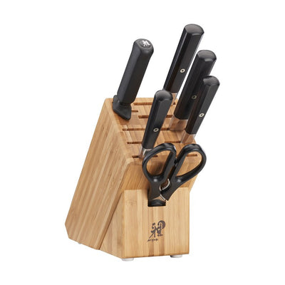 Product Image: 1019675 Kitchen/Cutlery/Knife Sets