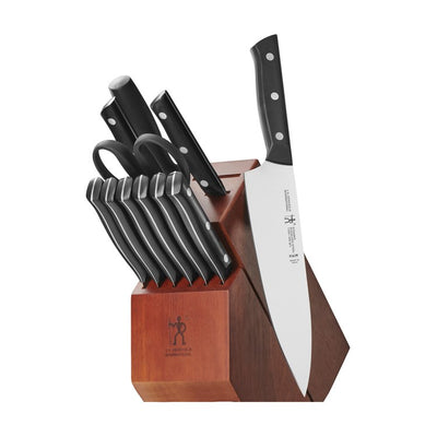 1010992 Kitchen/Cutlery/Knife Sets