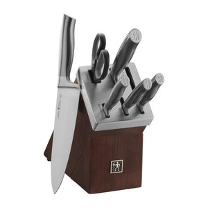 1011028 Kitchen/Cutlery/Knife Sets