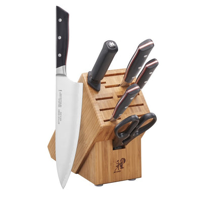 1019681 Kitchen/Cutlery/Knife Sets