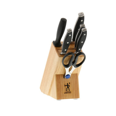 Product Image: 1014010 Kitchen/Cutlery/Knife Sets