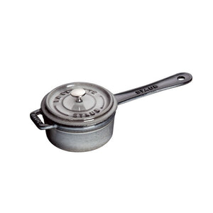 1241018 Kitchen/Cookware/Saucepans