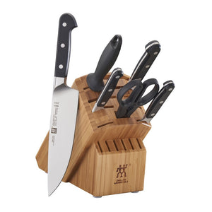 1019169 Kitchen/Cutlery/Knife Sets