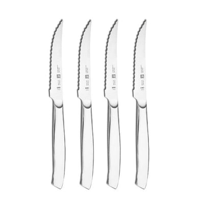 1024339 Kitchen/Cutlery/Knife Sets