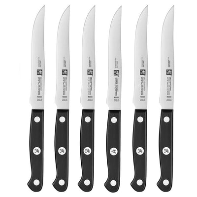 Product Image: 1024308 Kitchen/Cutlery/Knife Sets