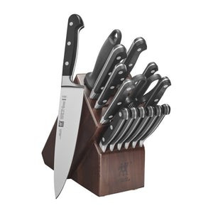 1018738 Kitchen/Cutlery/Knife Sets