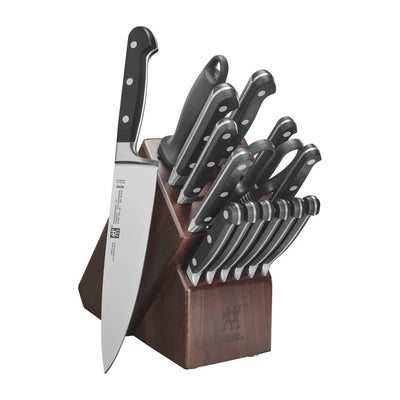 Product Image: 1018738 Kitchen/Cutlery/Knife Sets