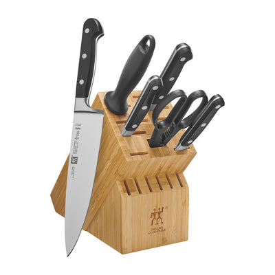 Product Image: 1018742 Kitchen/Cutlery/Knife Sets