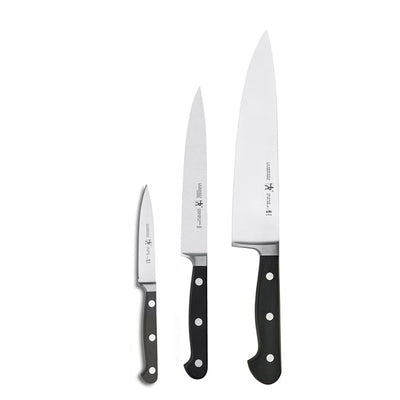 Product Image: 1012090 Kitchen/Cutlery/Knife Sets