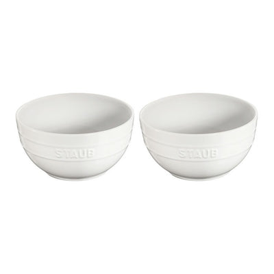 Product Image: 1015112 Kitchen/Kitchen Tools/Mixing Bowls