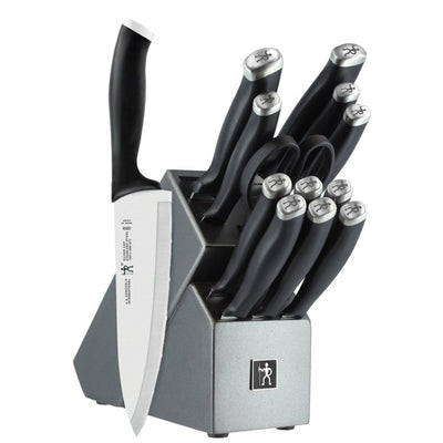 Product Image: 1013693 Kitchen/Cutlery/Knife Sets