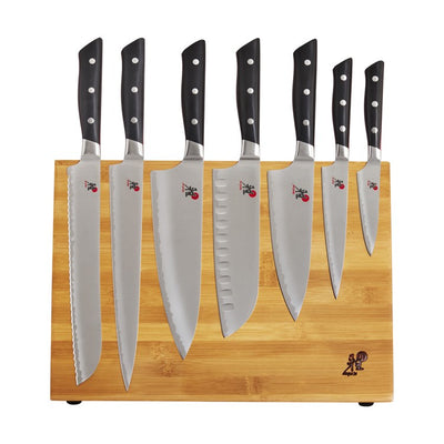 Product Image: 1019682 Kitchen/Cutlery/Knife Sets
