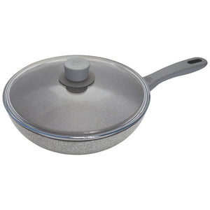 1018386 Kitchen/Cookware/Saute & Frying Pans
