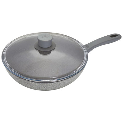 Product Image: 1018386 Kitchen/Cookware/Saute & Frying Pans