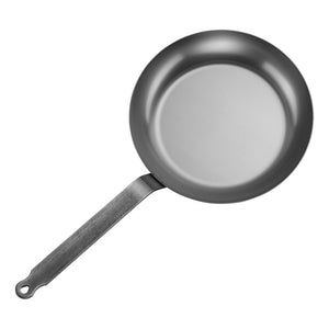 1006610 Kitchen/Cookware/Saute & Frying Pans