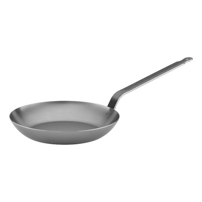 1006610 Kitchen/Cookware/Saute & Frying Pans