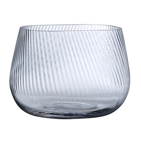 Opti Medium Vase