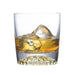 22606-1107914 Dining & Entertaining/Barware/Cocktailware