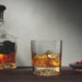 22606-1107914 Dining & Entertaining/Barware/Cocktailware