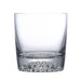 22606-1107914 Dining & Entertaining/Barware/Cocktailware