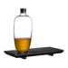92785-1107143 Dining & Entertaining/Barware/Barware Decanters & Carafes