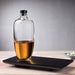 92785-1107143 Dining & Entertaining/Barware/Barware Decanters & Carafes