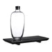 92785-1107143 Dining & Entertaining/Barware/Barware Decanters & Carafes
