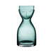 92547-1050718 Dining & Entertaining/Barware/Barware Decanters & Carafes