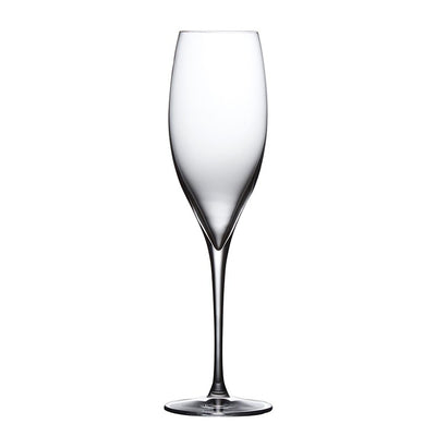 Product Image: 66098-1070875 Dining & Entertaining/Barware/Champagne Barware