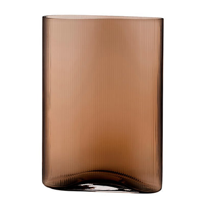 Product Image: 15557-1101322 Decor/Decorative Accents/Vases