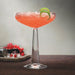 67306-1112790 Dining & Entertaining/Barware/Wine Barware