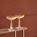 67306-1112790 Dining & Entertaining/Barware/Wine Barware