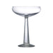 67306-1112790 Dining & Entertaining/Barware/Wine Barware