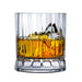 68184-1100891 Dining & Entertaining/Barware/Cocktailware