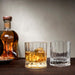 68184-1100891 Dining & Entertaining/Barware/Cocktailware