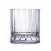 68184-1100891 Dining & Entertaining/Barware/Cocktailware