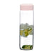 28423-1050738 Dining & Entertaining/Drinkware/Beverage Dispensers